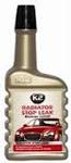 SMOKE ELIMINATOR 400ml Стоп-дим K2